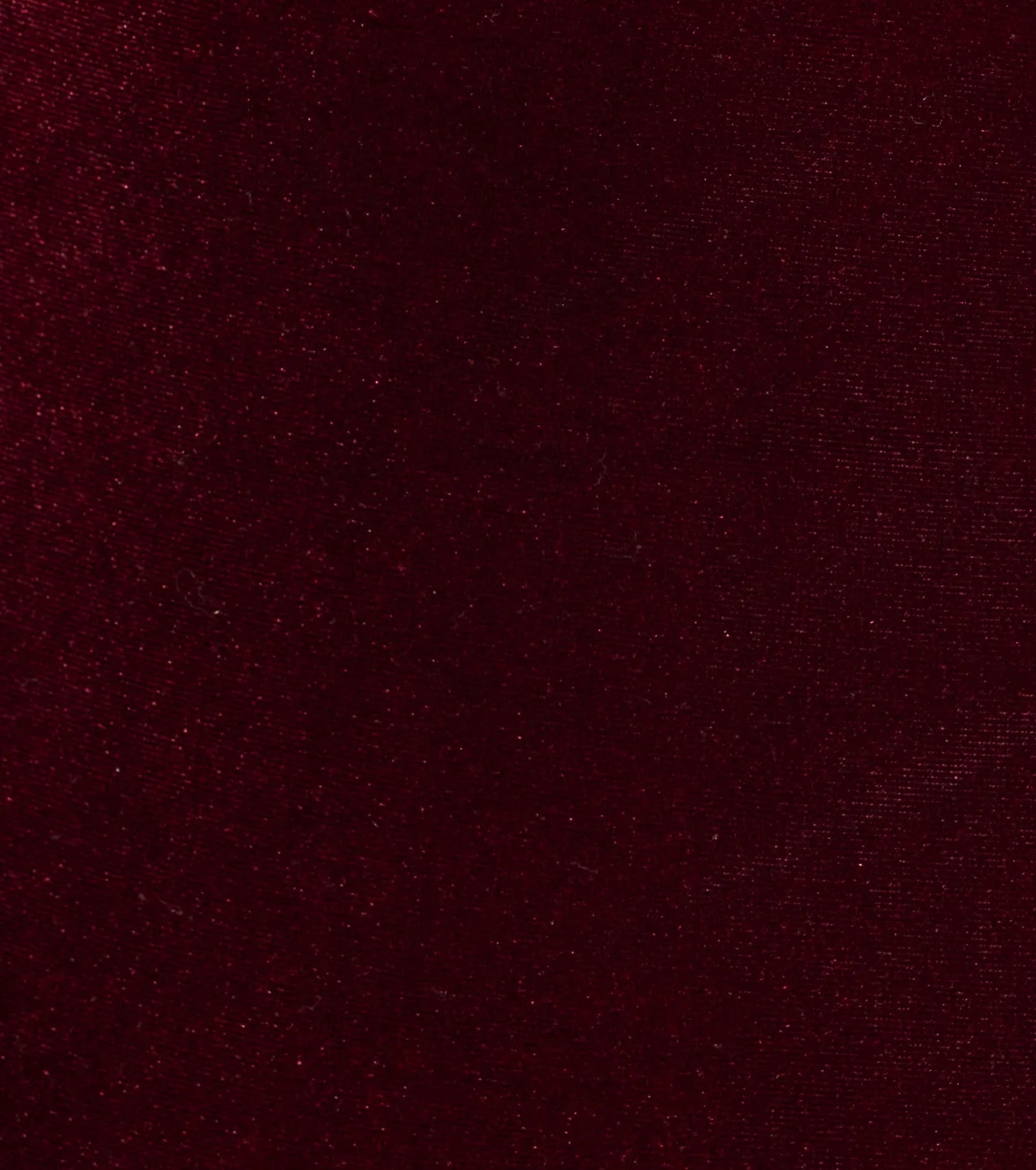 Christa Sleeveless Velvet Wrap Midi Dress